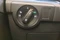 T-CROSS  12