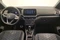 T-CROSS  14