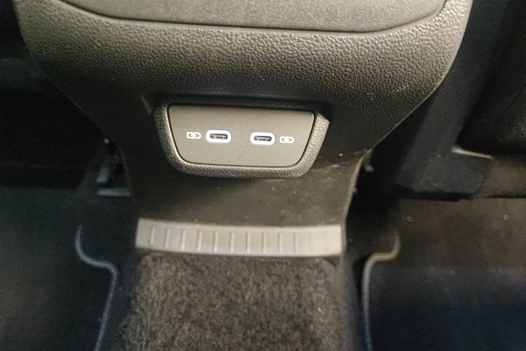 T-CROSS  24