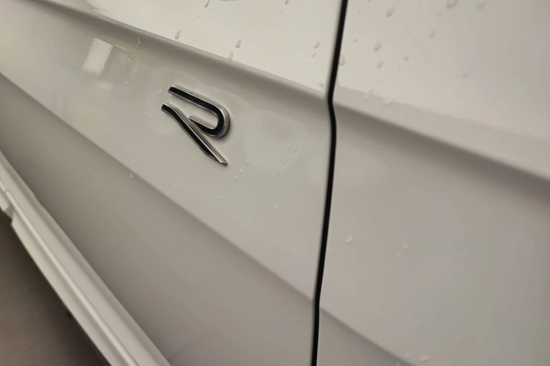 T-CROSS  25