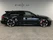 RS6  3