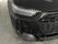 RS6  6