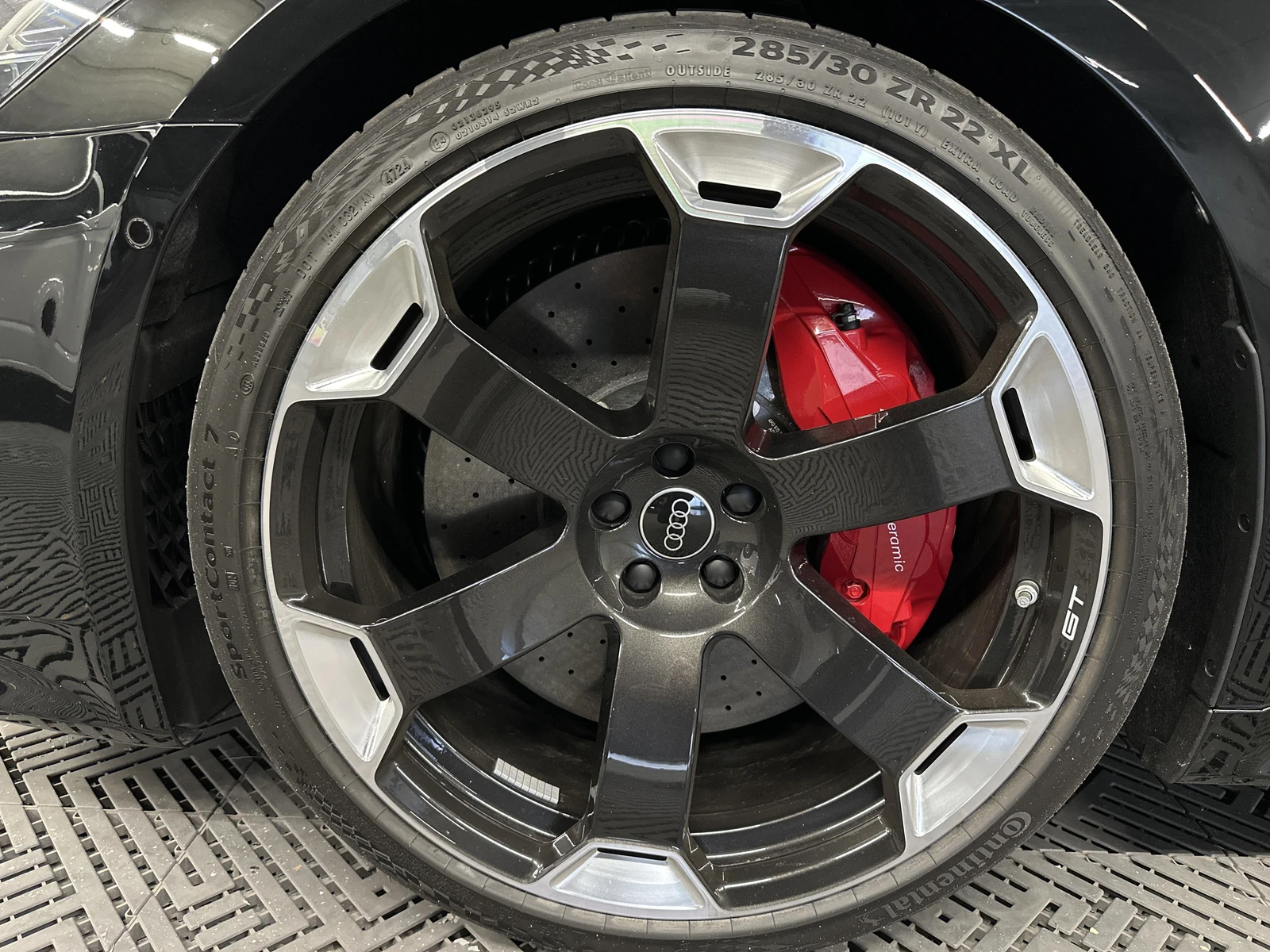 RS6  7