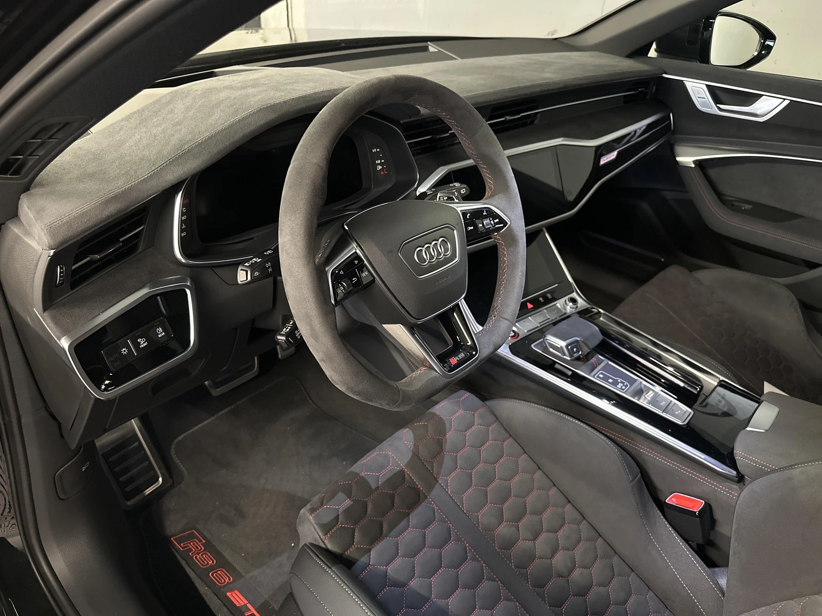 RS6  9