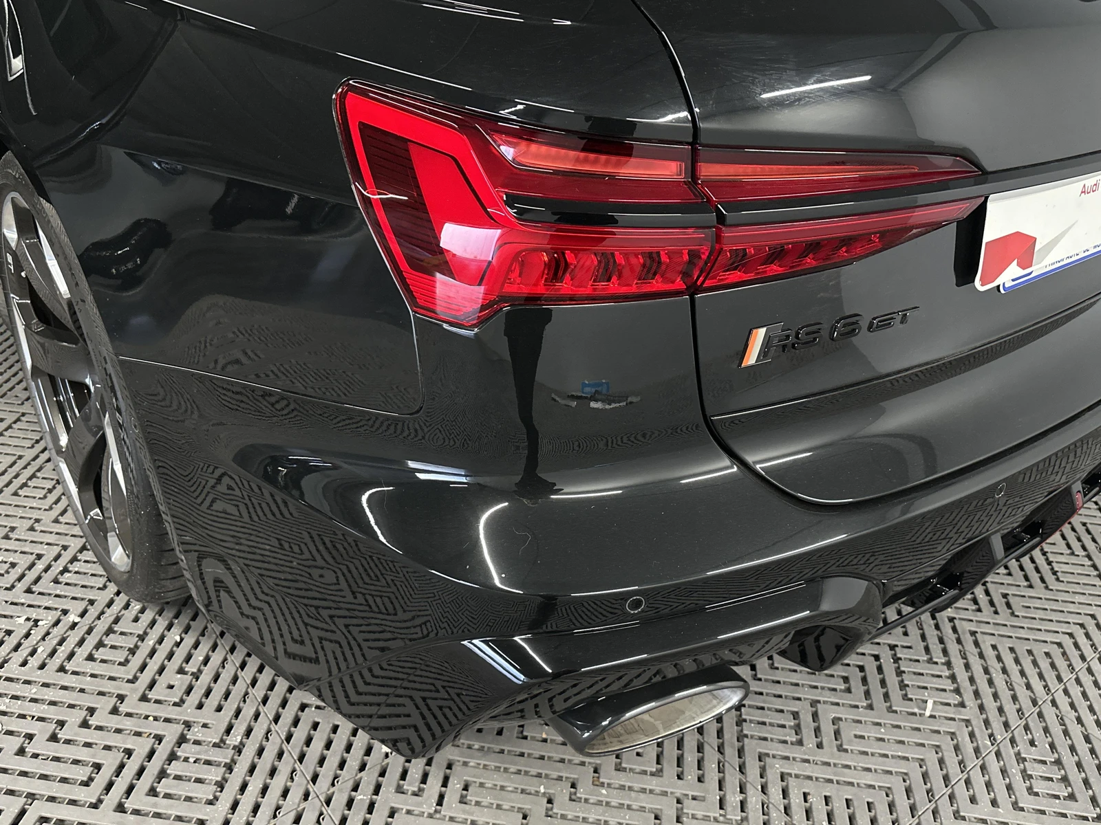 RS6  13