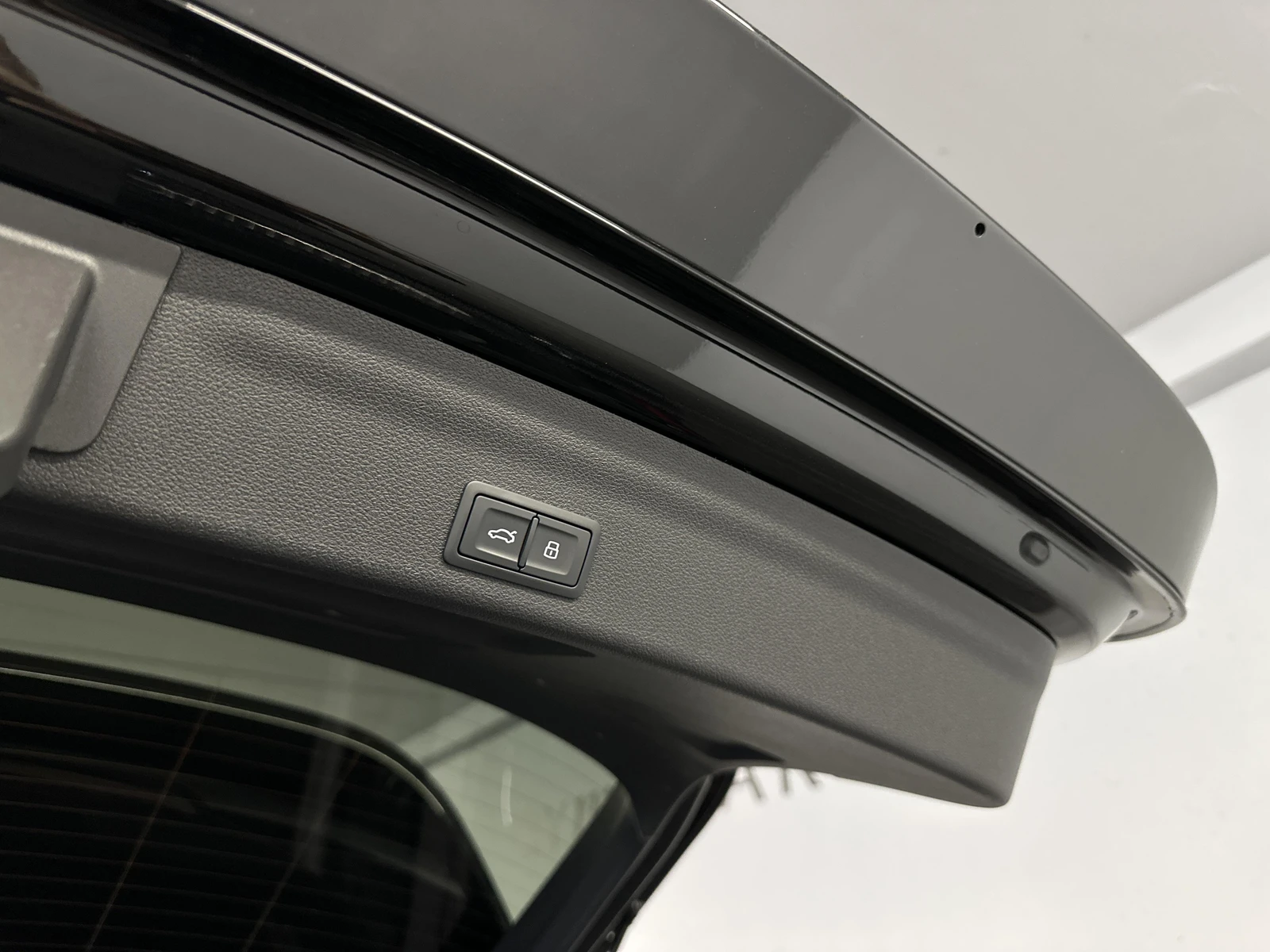 RS6  15