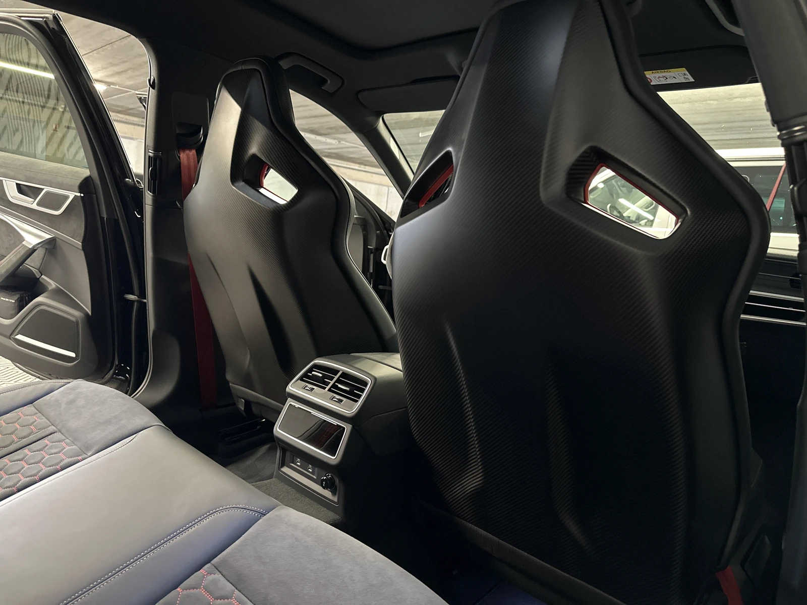 RS6  16