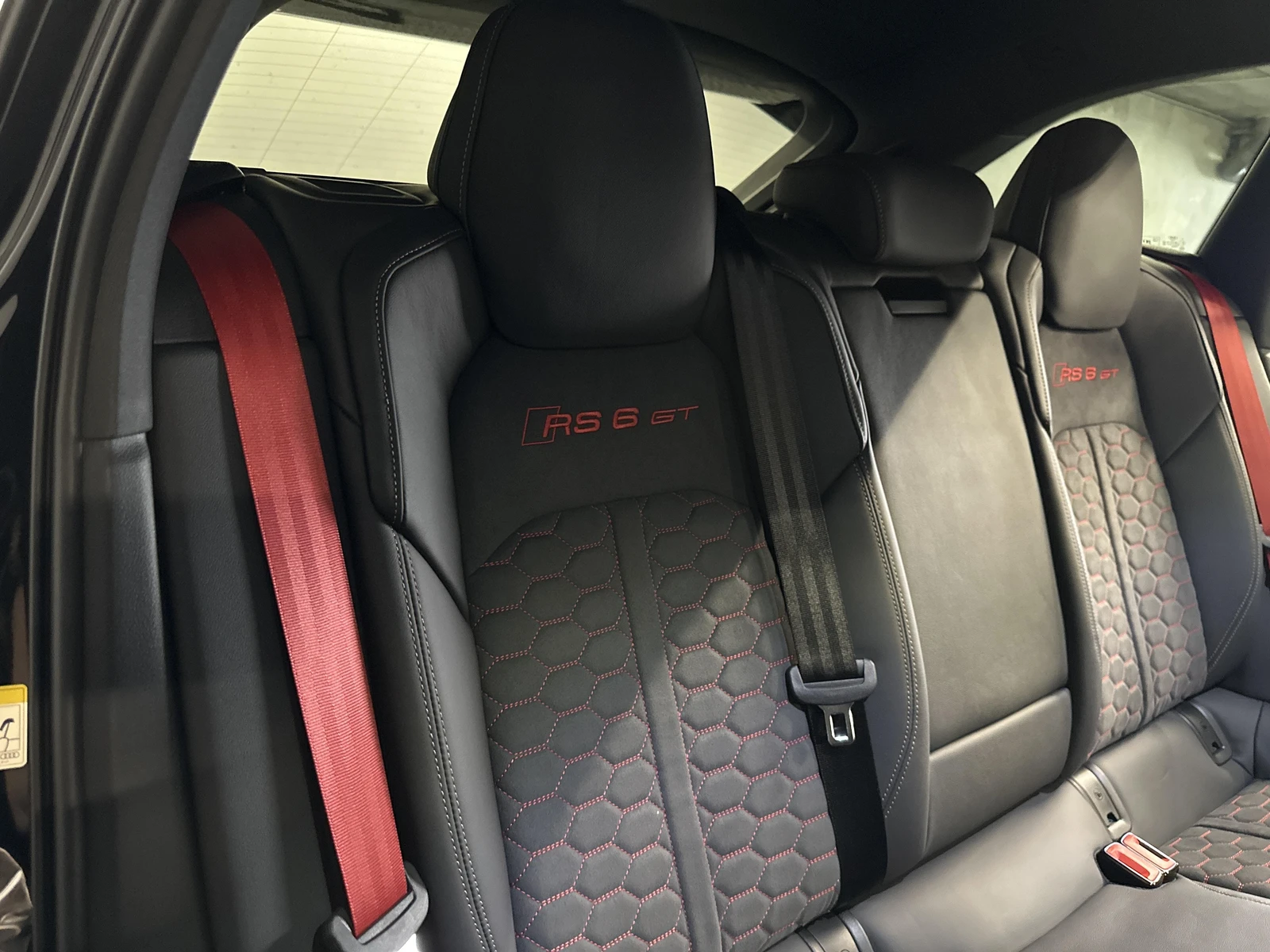 RS6  17
