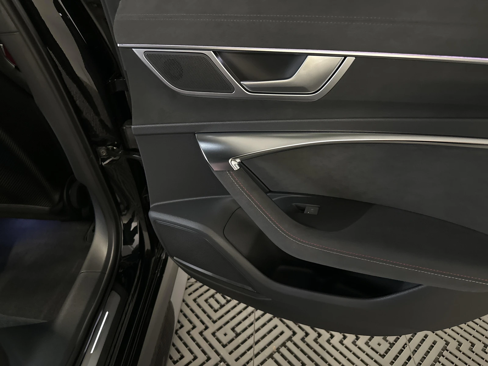 RS6  18