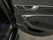 RS6  18