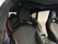 RS6  20