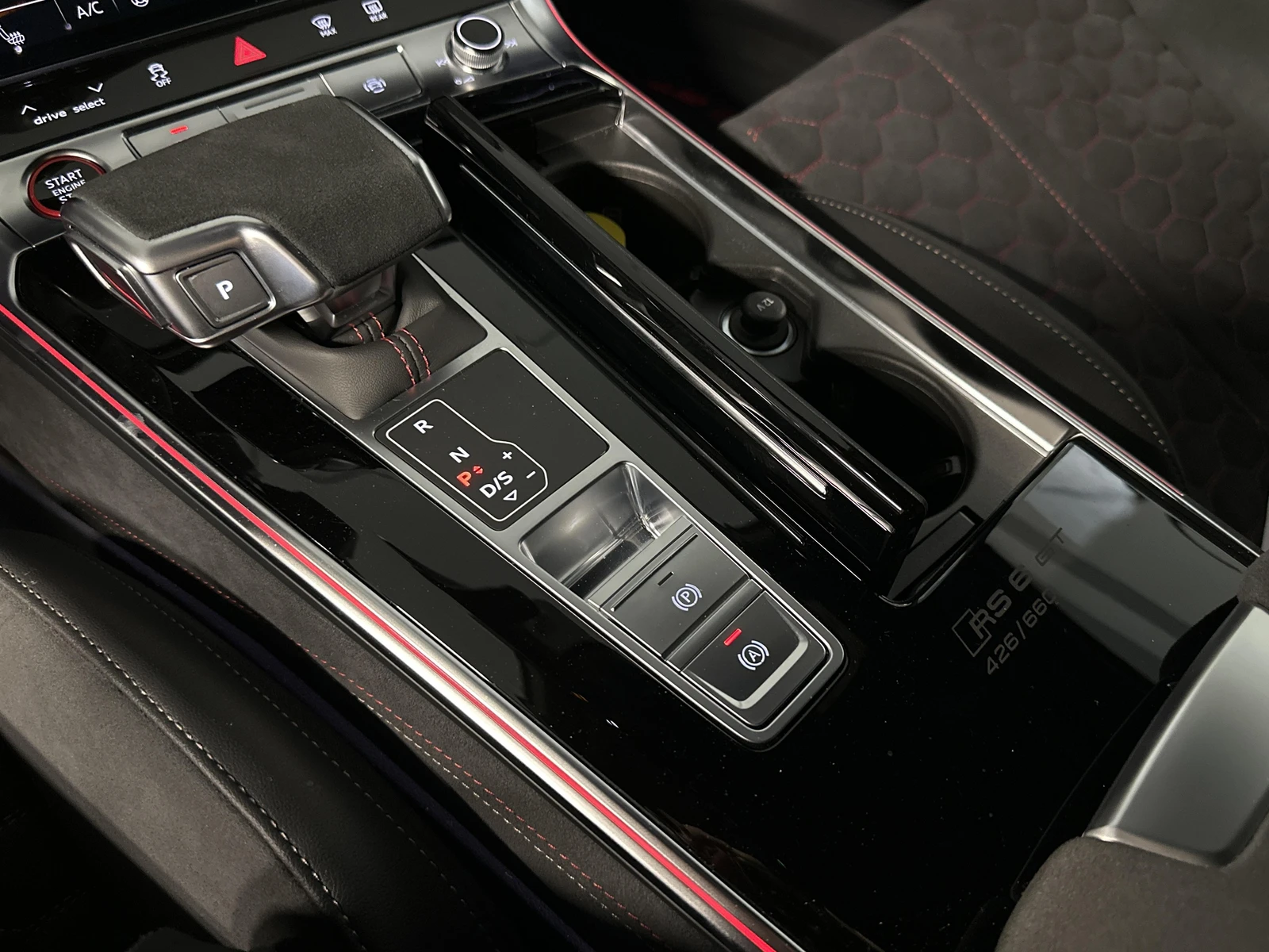 RS6  23
