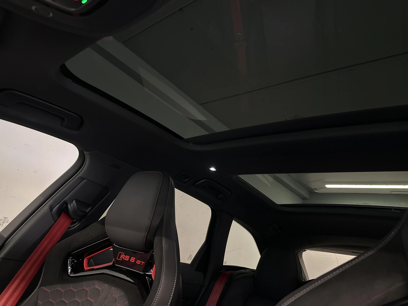 RS6  25