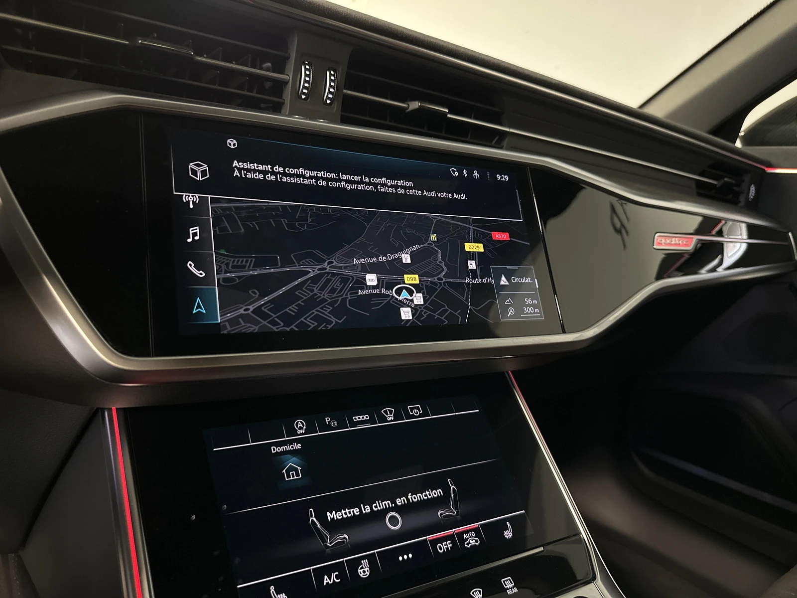 RS6  27