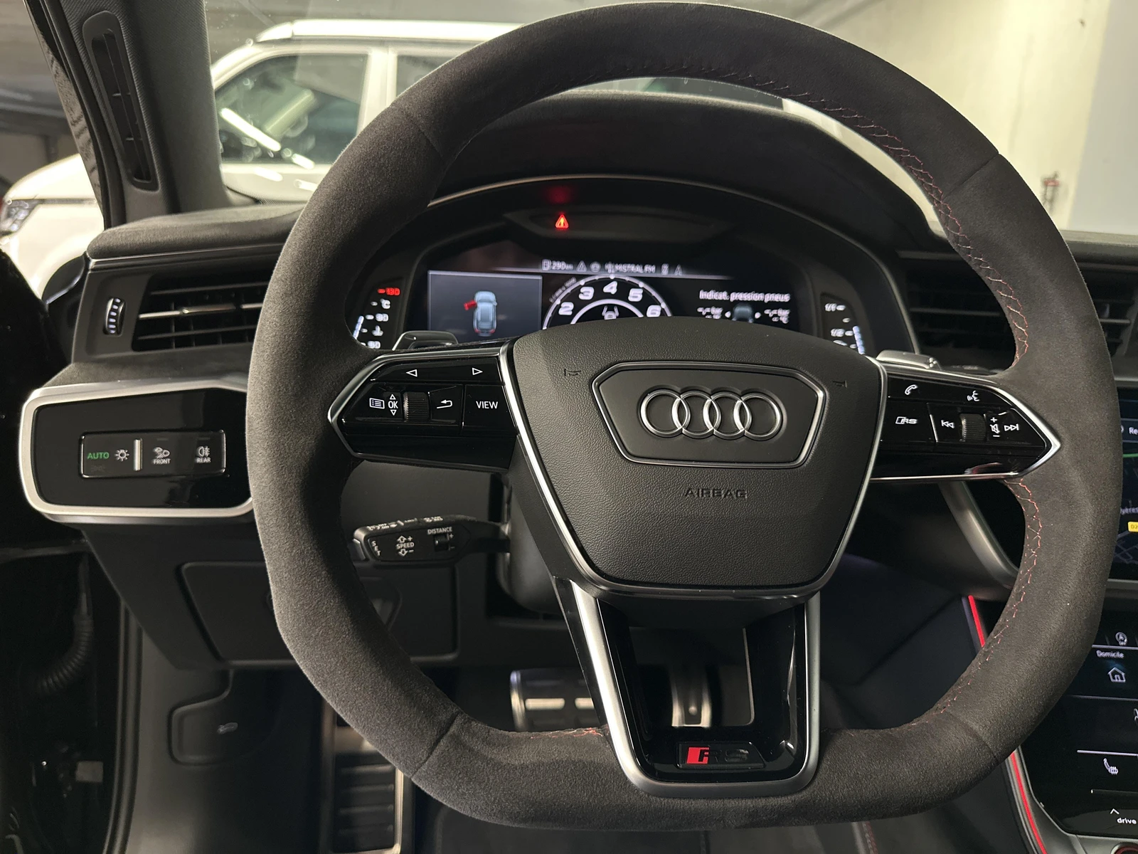 RS6  28