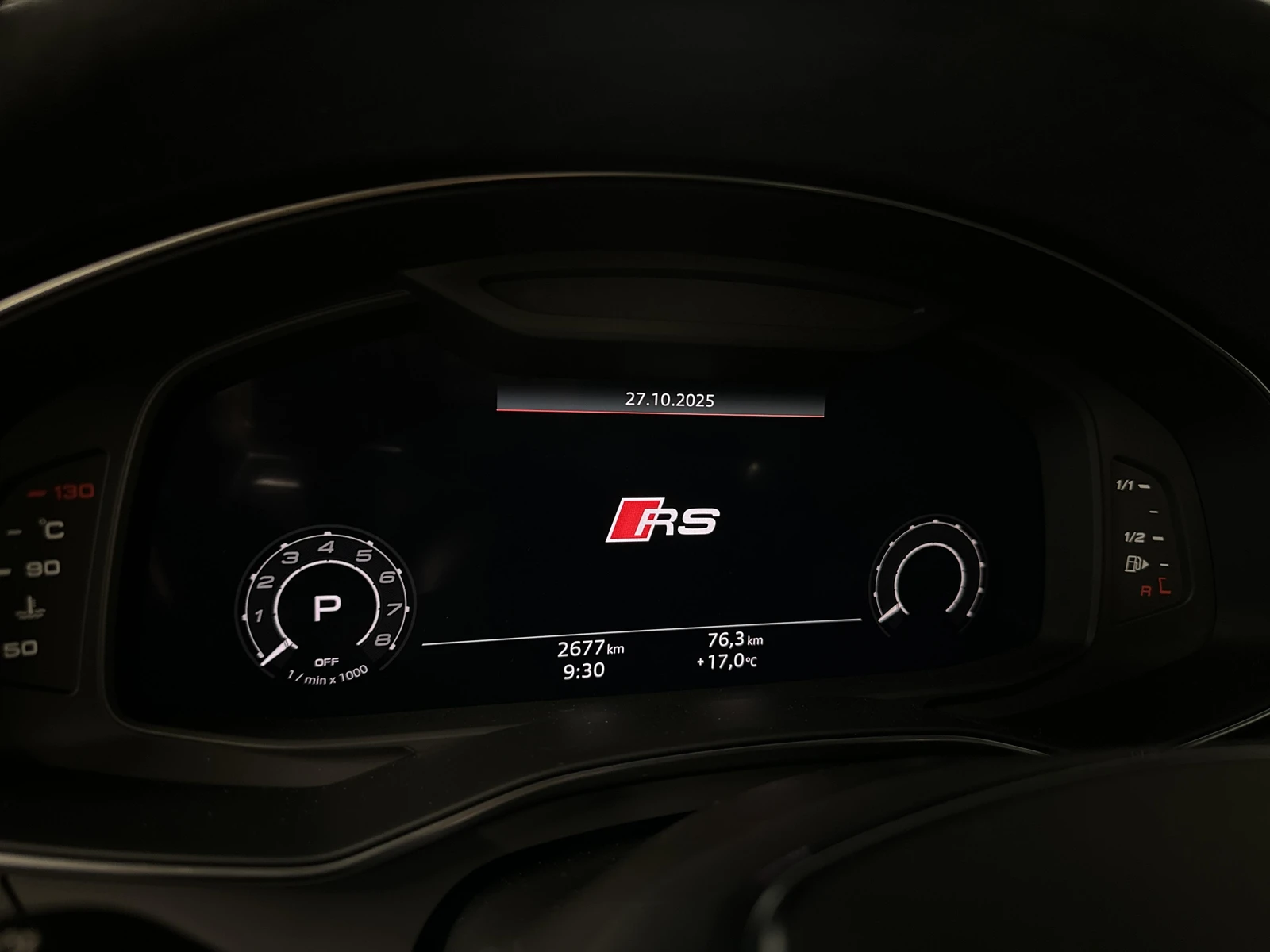 RS6  29