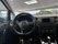 GOLF SPORTSVAN  11