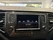 GOLF SPORTSVAN  13