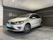 GOLF SPORTSVAN  10