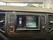GOLF SPORTSVAN  14