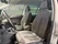 GOLF SPORTSVAN  15