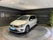 GOLF SPORTSVAN  1