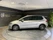 GOLF SPORTSVAN  2
