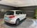 GOLF SPORTSVAN  5