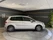 GOLF SPORTSVAN  6