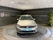 GOLF SPORTSVAN  8