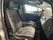 GOLF SPORTSVAN  18