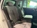 GOLF SPORTSVAN  17