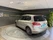 GOLF SPORTSVAN  3