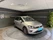 GOLF SPORTSVAN  7