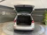 GOLF SPORTSVAN  19