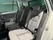 GOLF SPORTSVAN  16