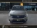 SANDERO  6