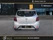 SANDERO  3