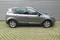 SCENIC  6