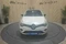 CLIO  8