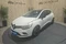 CLIO  1