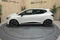 CLIO  2