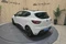 CLIO  3