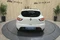 CLIO  4