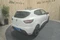 CLIO  5