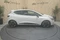 CLIO  6