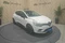 CLIO  7