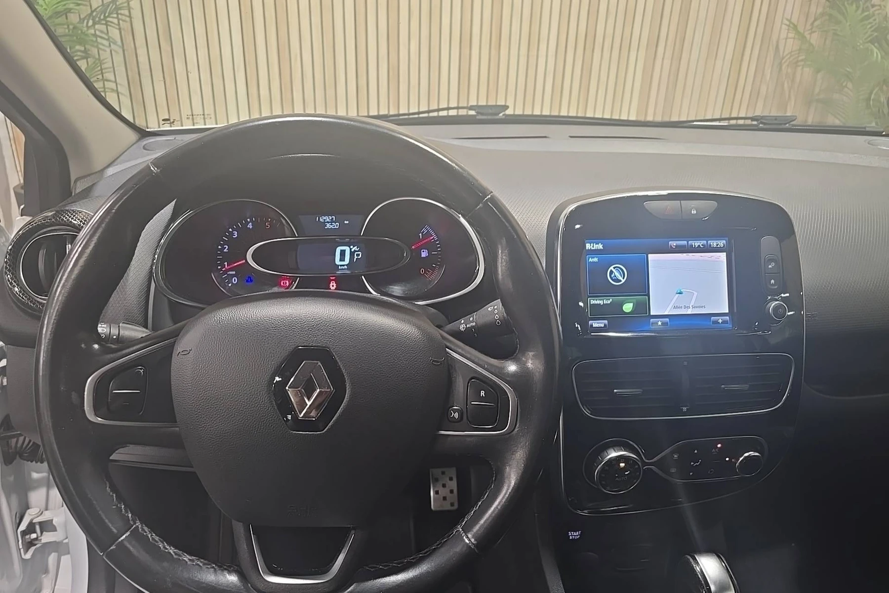 CLIO  15