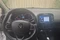 CLIO  15