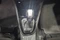 CLIO  20